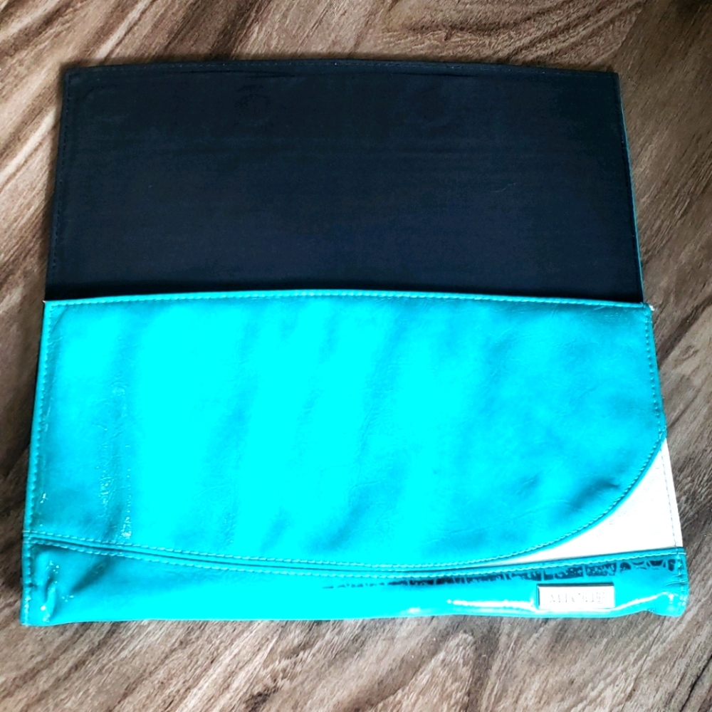 Miche Ashton Shell - Picture 1 of 3